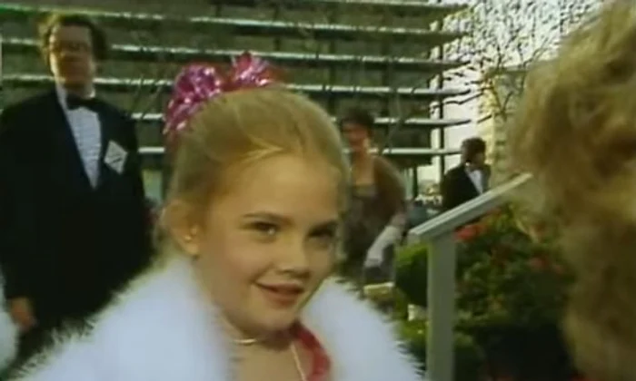 Drew Barrymore jpeg