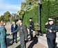 15 majestatea sa margareta si principele radu in olanda 15 jpg jpeg