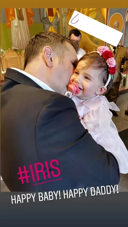 3 iris jpg jpeg
