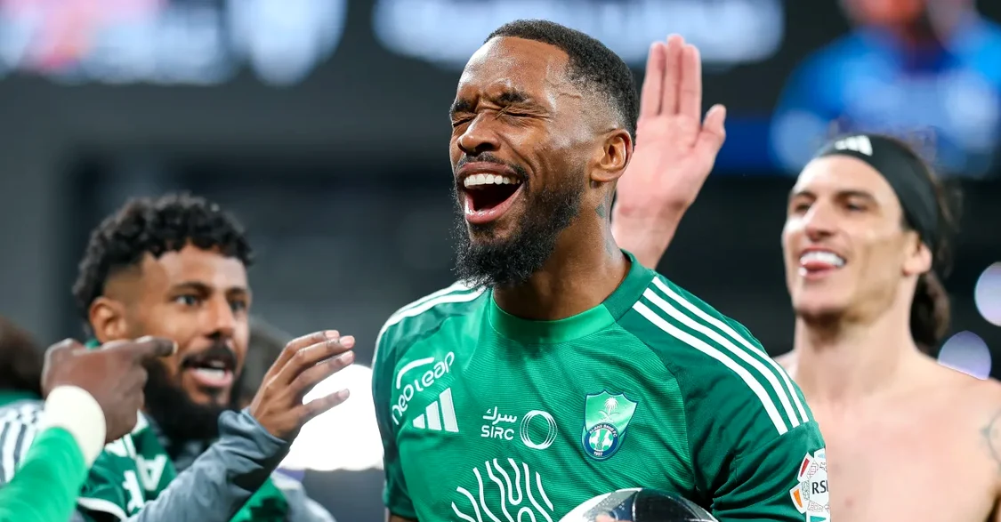 Ivan Toney, scos în cătușe dintr-un club londonez după ce ar fi agresat un fan