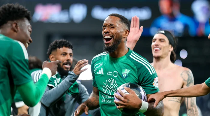 Ivan Toney, scos în cătușe dintr-un club londonez după ce ar fi agresat un fan