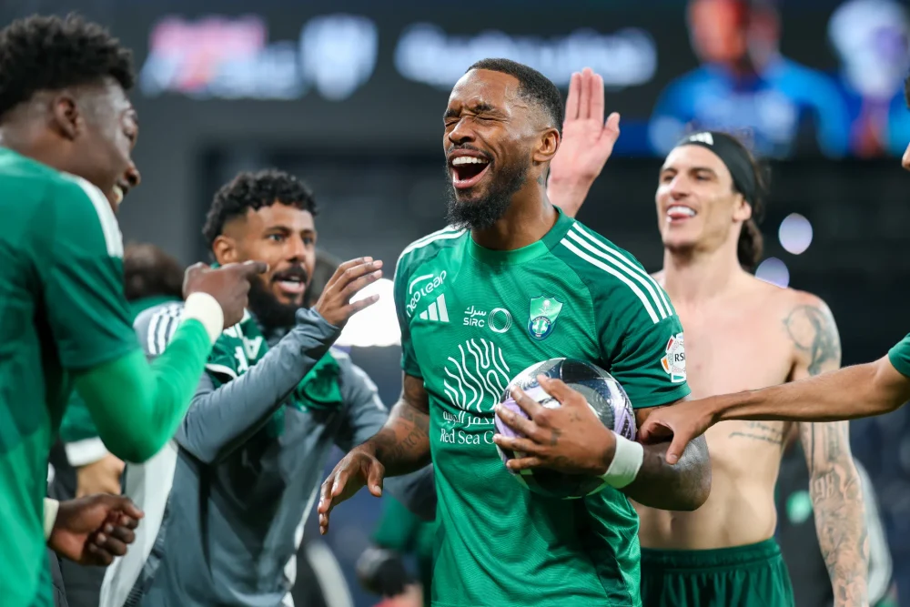 Scandal uriaș la Londra: starul naționalei Angliei, arestat după o altercație violentă cu un fan