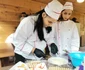 extemporal la gastronomie octombrie 2024 foto alina mitran (17) jpg