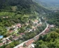 Rusca Montana  Foto Daniel Guță  ADEVĂRUL (11) JPG