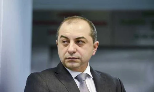 cirstoiu jpeg