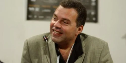 Constantin Chiriac