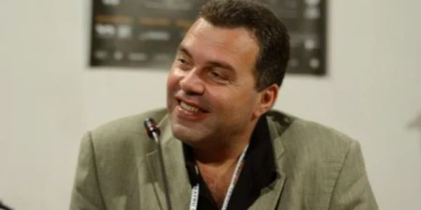 Constantin Chiriac