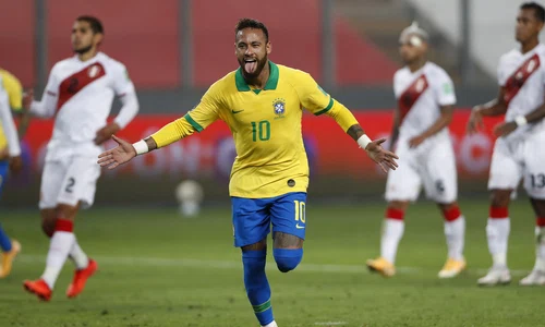 neymar jr gettyimages 1280083558 jpeg