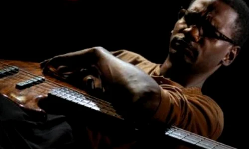 Noaptea Muzicii de Film 2011 jpeg