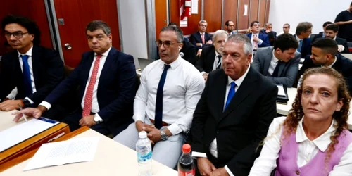 luque jpg