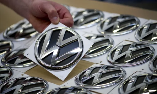 volkswagen 0 jpeg