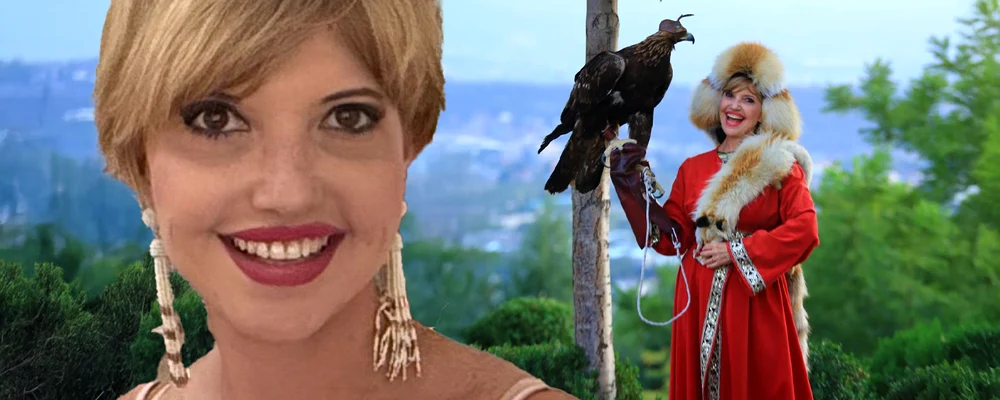 banner marina almasan jpg