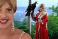 banner marina almasan jpg