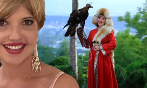 banner marina almasan jpg
