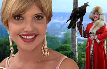 banner marina almasan jpg