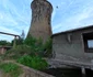 Baia Mare, ruinele combinatului Phoenix  Foto Daniel Guță ADEVĂRUL (29) jpg