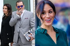meghan markle si johnny depp jpg