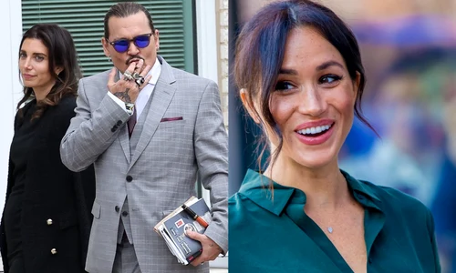 meghan markle si johnny depp jpg