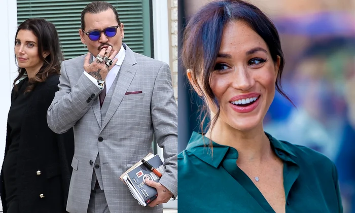 meghan markle si johnny depp jpg