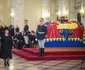 rezumatul funeraliilor Regelui Mihai (37) jpeg