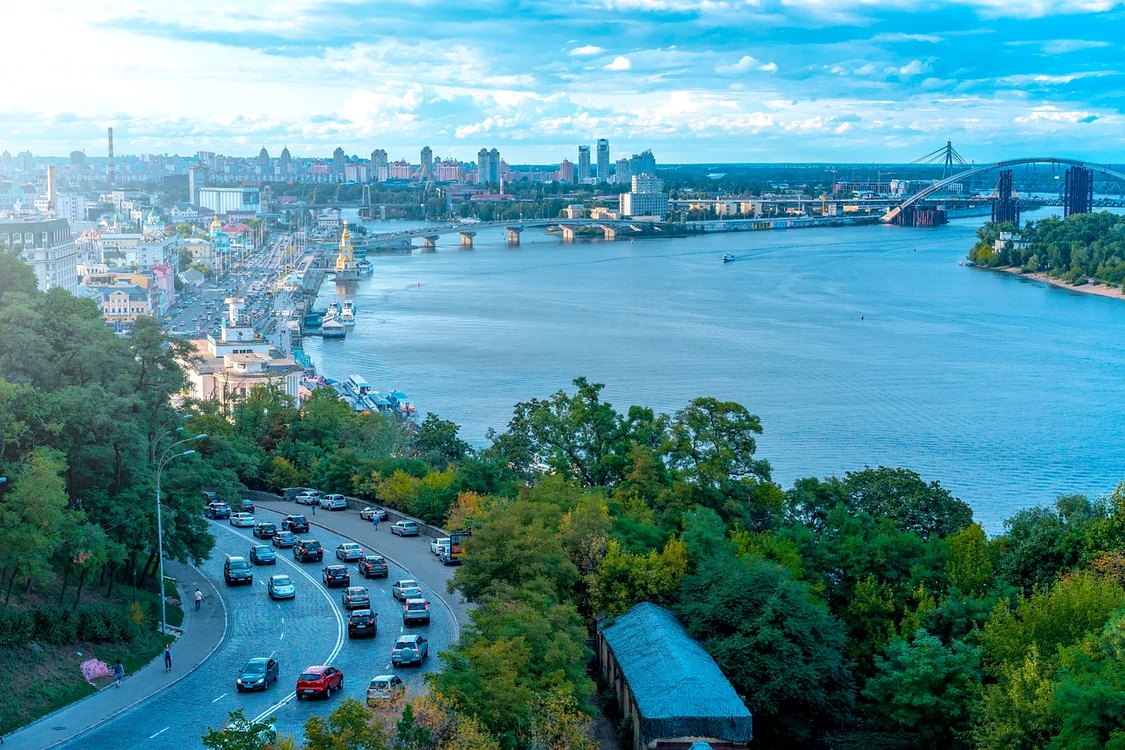 Sursă foto: pixabay
