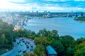 river 6824576 1280 jpg