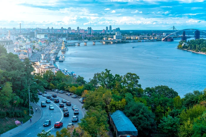 Sursă foto: pixabay