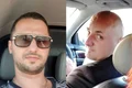criminali 1 0 jpeg