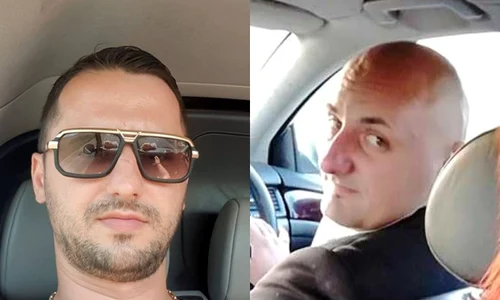 criminali 1 0 jpeg