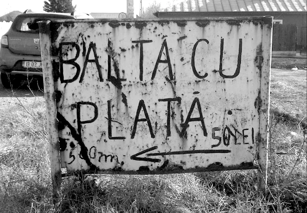 Cu ochii n 3,14 jpeg