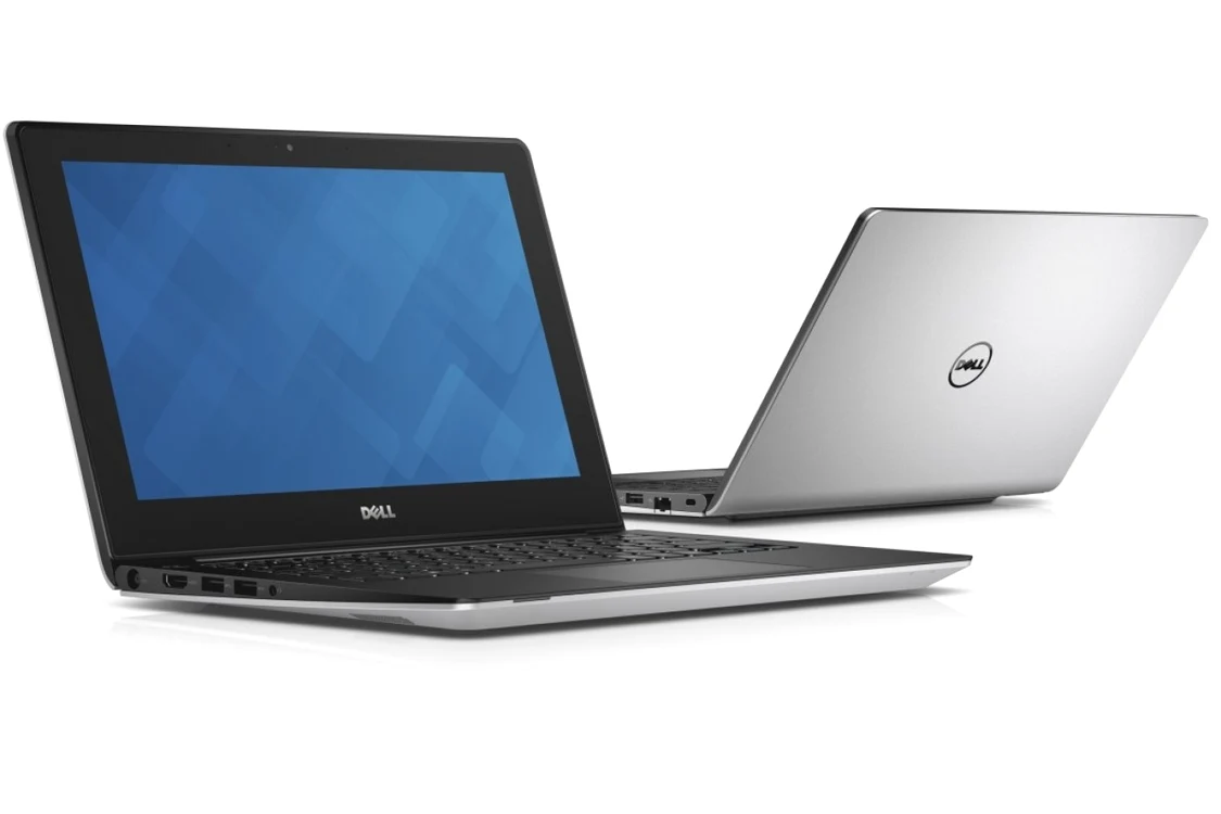 Laptopurile vechi primesc o a doua viaţă cu un upgrade