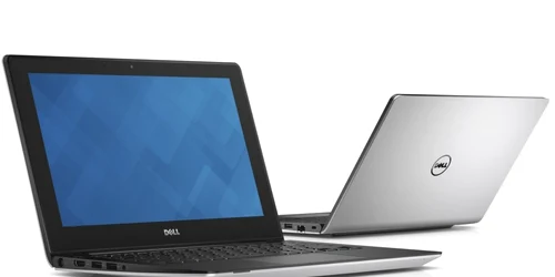 dell conferinta de presa lansare tablete laptopuri