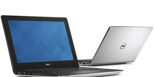 dell conferinta de presa lansare tablete laptopuri