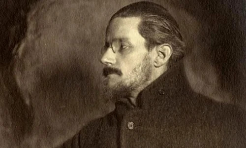 Bloomsday, festivalul dedicat lui James Joyce, sărbătorit la nivel mondial jpeg