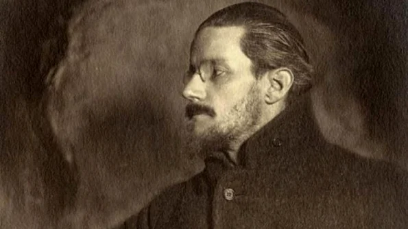 Bloomsday, festivalul dedicat lui James Joyce, sărbătorit la nivel mondial jpeg