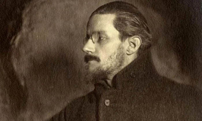 Bloomsday, festivalul dedicat lui James Joyce, sărbătorit la nivel mondial jpeg