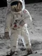 neil amstrong pasi pe luna cosmonaut jpeg
