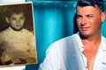 banner Fabio Nita jpg