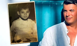 banner Fabio Nita jpg