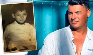 banner Fabio Nita jpg