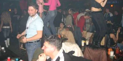 Bistriţa : „Strada 2009“ continuă- Adevărul la minut