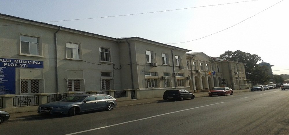 Așteptare chinuitoare pentru bolnavii de cancer din Prahova. Doctor: „Le înțeleg durerea, dar suntem subdimensionați“