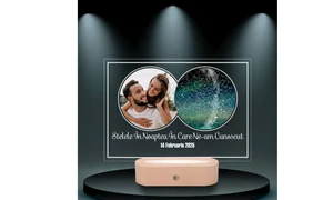 lampa led personalizata cu constelatia stelelor 1 (1) png