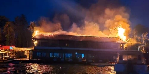 taverna racilor Snagov facebook jpeg