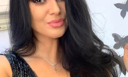 1 elena ionescu jpg jpeg