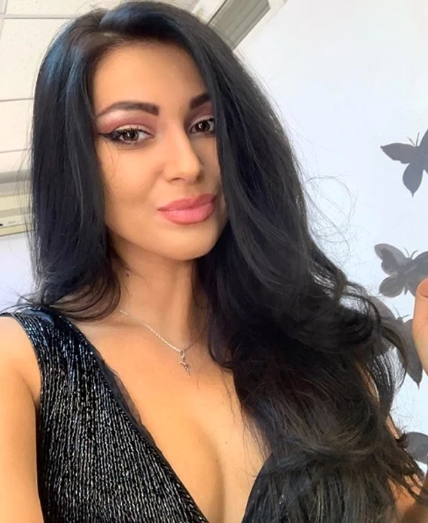 1 elena ionescu jpg jpeg