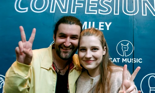 Lansare album Confesiune (17) jpeg