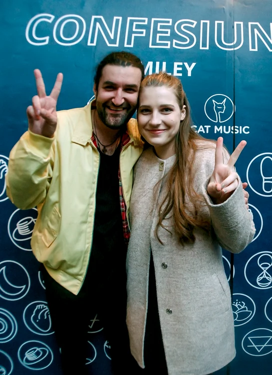 Lansare album Confesiune (17) jpeg