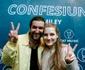 Lansare album Confesiune (17) jpeg