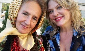 Sofia Vicoveanca si Olga Balan jpeg